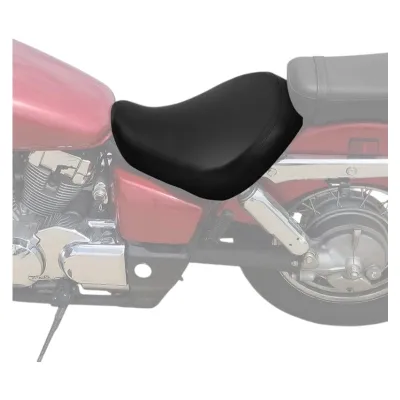 Sa fata Honda VT750C Shadow Aero 2004 2024 A1844