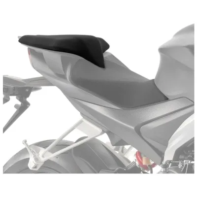 Sa pasager spate Aprilia RS660 Tuono 660 2021 2025 A1841