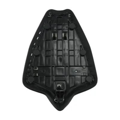 Sa pasager spate Aprilia RS660 Tuono 660 2021 2025 A1841