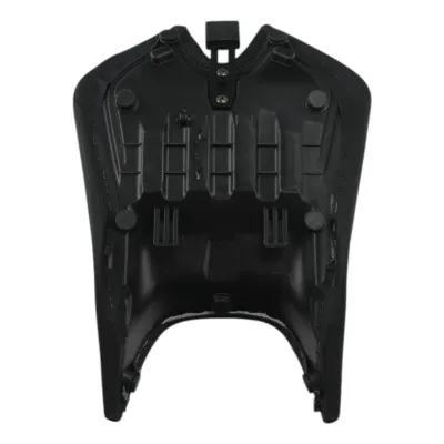 Sa fata Aprilia RS660 Tuono 660 2021 2025 A1840