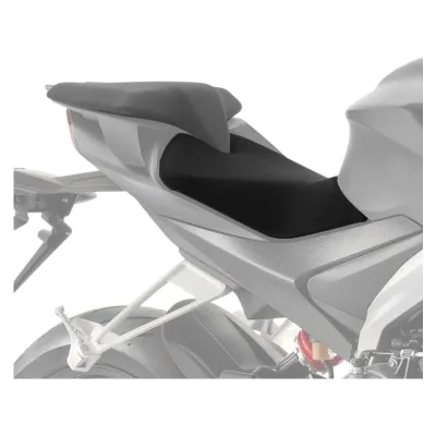 Sa fata Aprilia RS660 Tuono 660 2021 2025 A1840