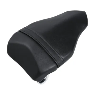 Sa pasager spate Ducati 848 1098 1198 2007 2013 A1839