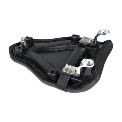 Sa pasager spate Ducati 848 1098 1198 2007 2013 A1839