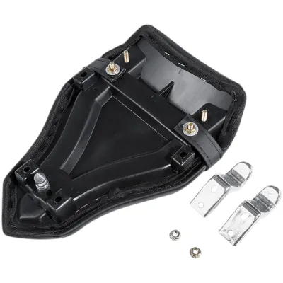 Sa pasager spate Ducati 848 1098 1198 2007 2013 A1839