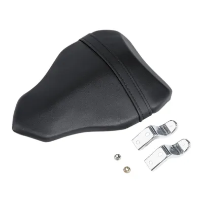 Sa pasager spate Ducati 848 1098 1198 2007 2013 A1839