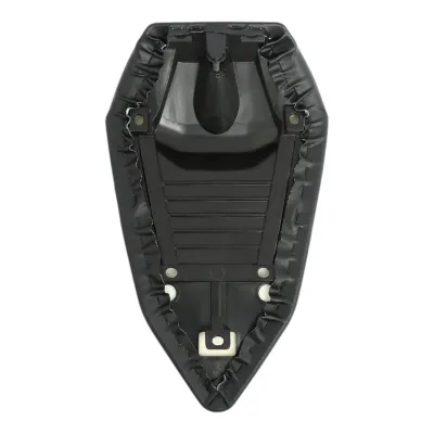 Sa pasager spate Kawasaki Ninja 400 Z400 EX400 ER400 2018 2024 A1838
