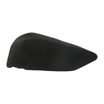 Sa pasager spate Kawasaki Ninja 400 Z400 EX400 ER400 2018 2024 A1838