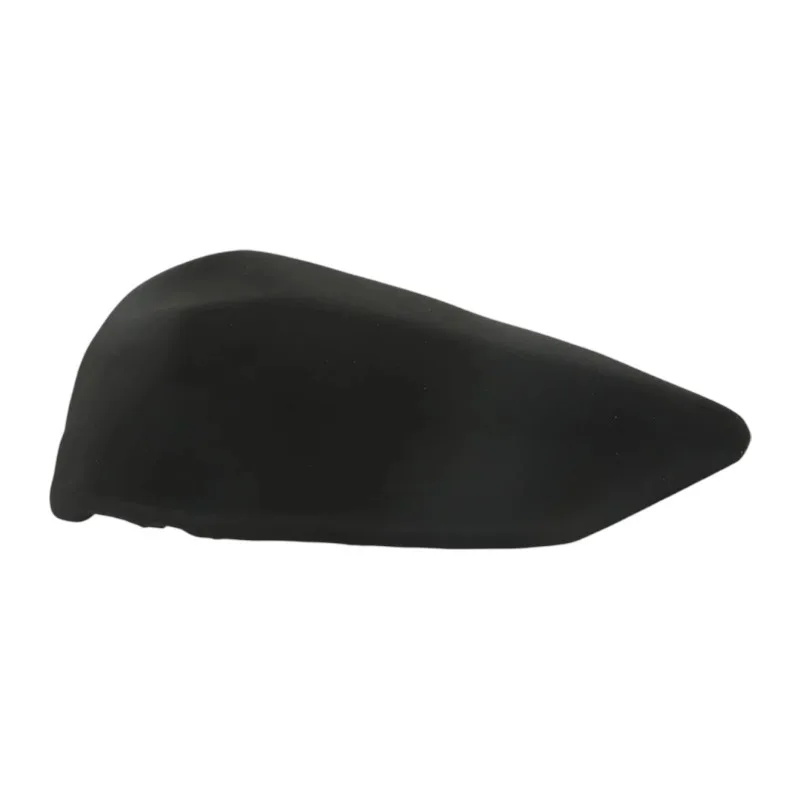 Sa pasager spate Kawasaki Ninja 400 Z400 EX400 ER400 2018 2024 A1838