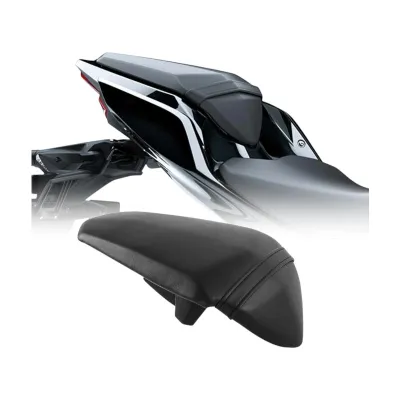 Sa pasager Kawasaki Ninja 400 Z400 EX400 ER400 2018 2024 A1837 spate