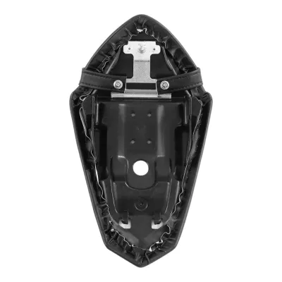 Sa pasager Kawasaki Ninja 400 Z400 EX400 ER400 2018 2024 A1837 spate