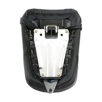 Sa pasager Kawasaki Vulcan S EN650 2015 2025 A1836 spate