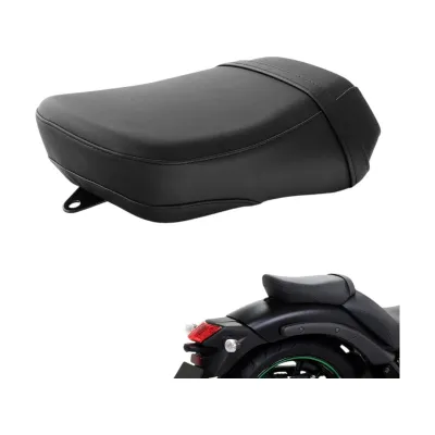 Sa pasager Kawasaki Vulcan S EN650 2015 2025 A1836 spate