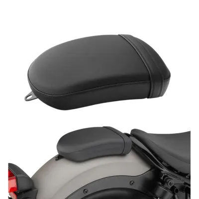 Sa pasager Honda Rebel 300 500 CMX300 CMX500 2017 2025 A1835