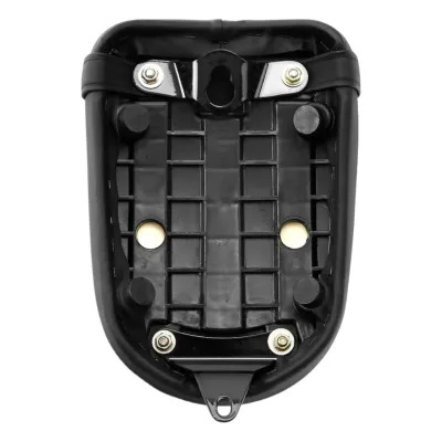 Sa pasager Honda Rebel 300 500 CMX300 CMX500 2017 2025 A1835