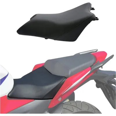 Sa fata Honda CBR300R 2015 2022 A1833