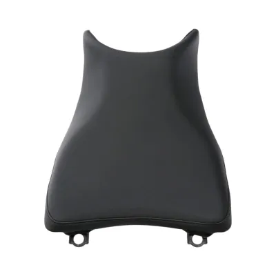Sa fata Honda CBR300R 2015 2022 A1833