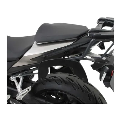 Sa pasager Honda CB500F CBR500R 2016 2025 A1832