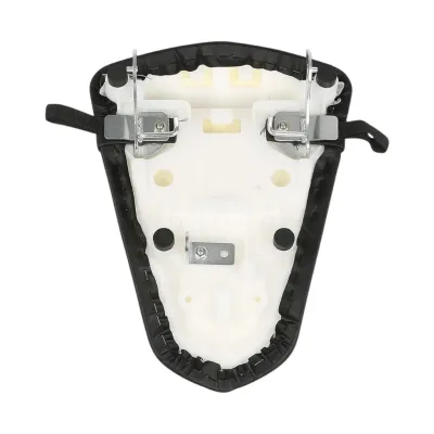 Sa pasager Yamaha YZF R3 R25 MT03 MT25 2015 2024 A1830