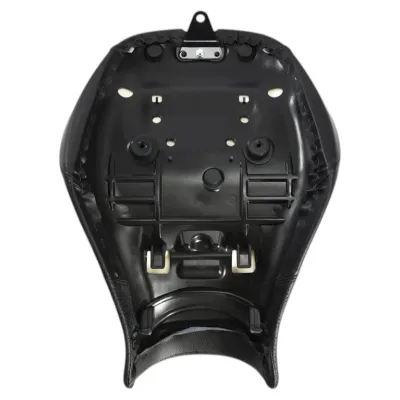 Sa fata Kawasaki Vulcan S VN650 2015 2025 A1828 pilot