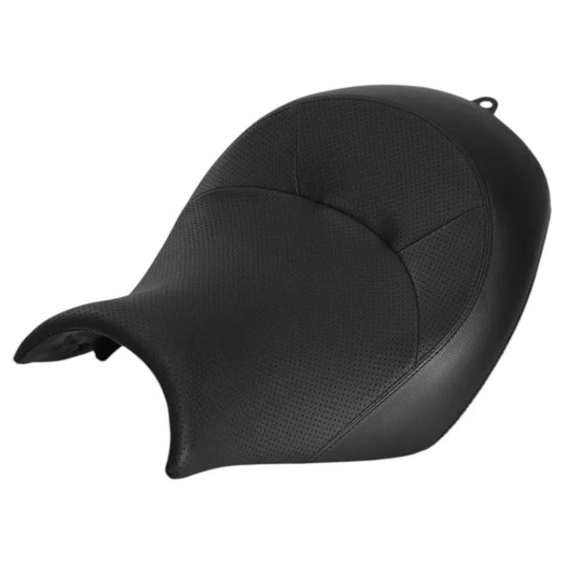 Sa fata Kawasaki Vulcan S VN650 2015 2025 A1828 pilot