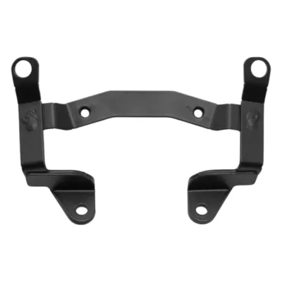 Suport bord Kawasaki Z900 2017 2018 2019 A1824