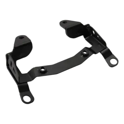 Suport bord Kawasaki Z900 2017 2018 2019 A1824