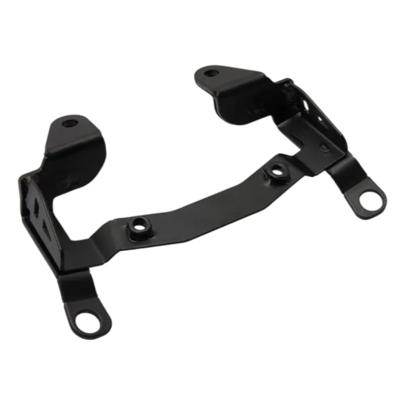 Suport bord Kawasaki Z900 2017 2018 2019 A1824