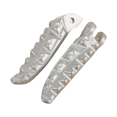 Set Scarite spate Ducati Panigale 899 1199 pasager stanga dreapta A1821