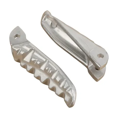 Set Scarite spate Ducati Panigale 899 1199 pasager stanga dreapta A1821