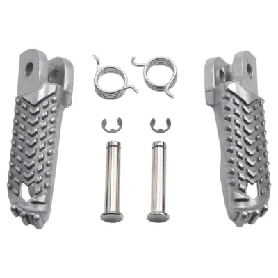 Set scarite fata Kawasaki ZX 10R 2021 2025
