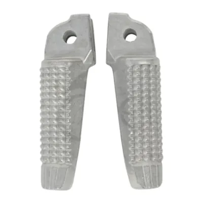 Set scarite spate pasager BMW K1200 K1300 F800R R1200S