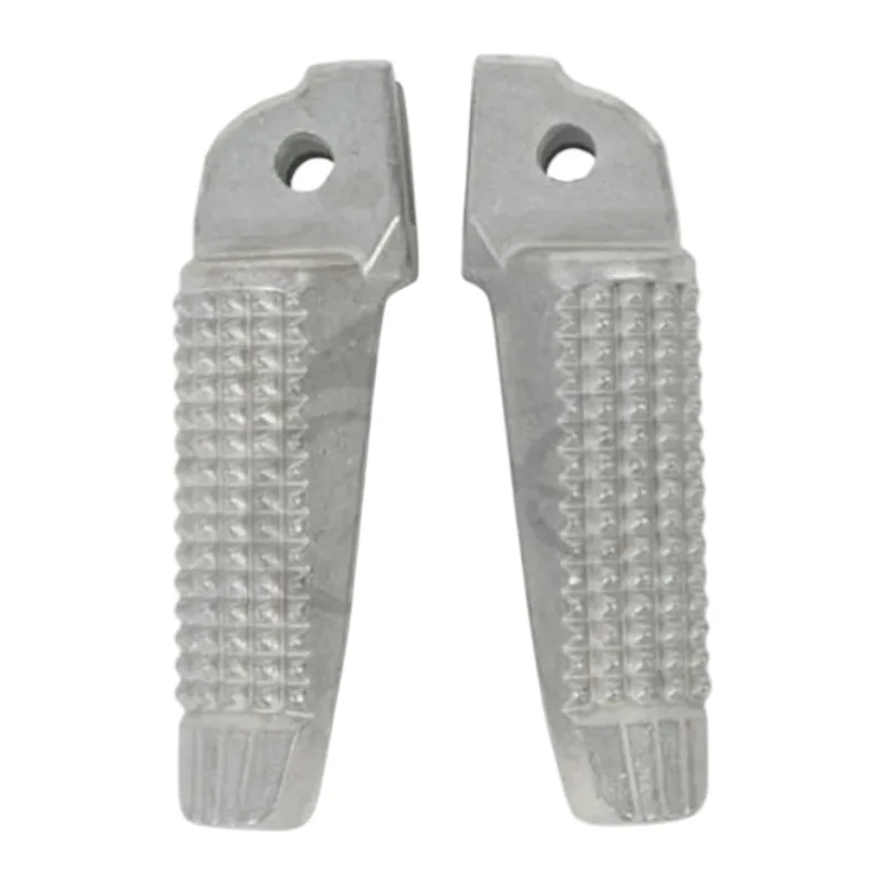 Set scarite spate pasager BMW K1200 K1300 F800R R1200S