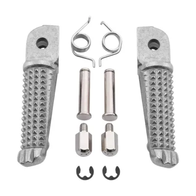 Set scarite pilot Yamaha MT09 FZ09 YZF R6 Tracer stanga dreapta fata