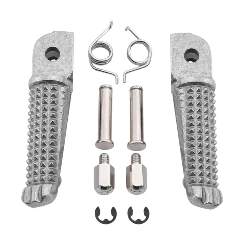 Set scarite pilot Yamaha MT09 FZ09 YZF R6 Tracer stanga dreapta fata