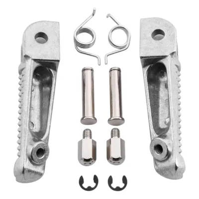 Set scarite pilot Yamaha MT09 FZ09 YZF R6 Tracer stanga dreapta fata
