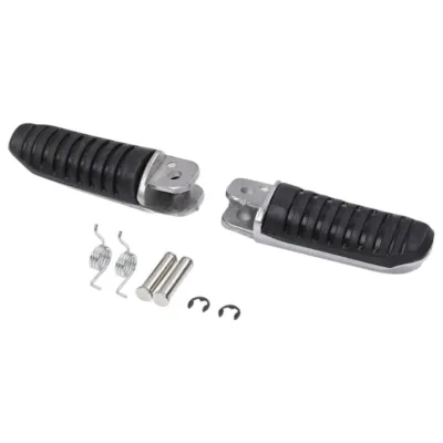 Set scarite fata pilot Suzuki Bandit GSXR RF GSF Bandit 1989 2005