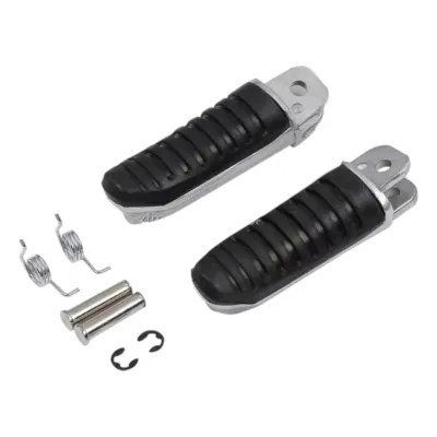Set scarite fata pilot Suzuki Bandit GSXR RF GSF Bandit 1989 2005