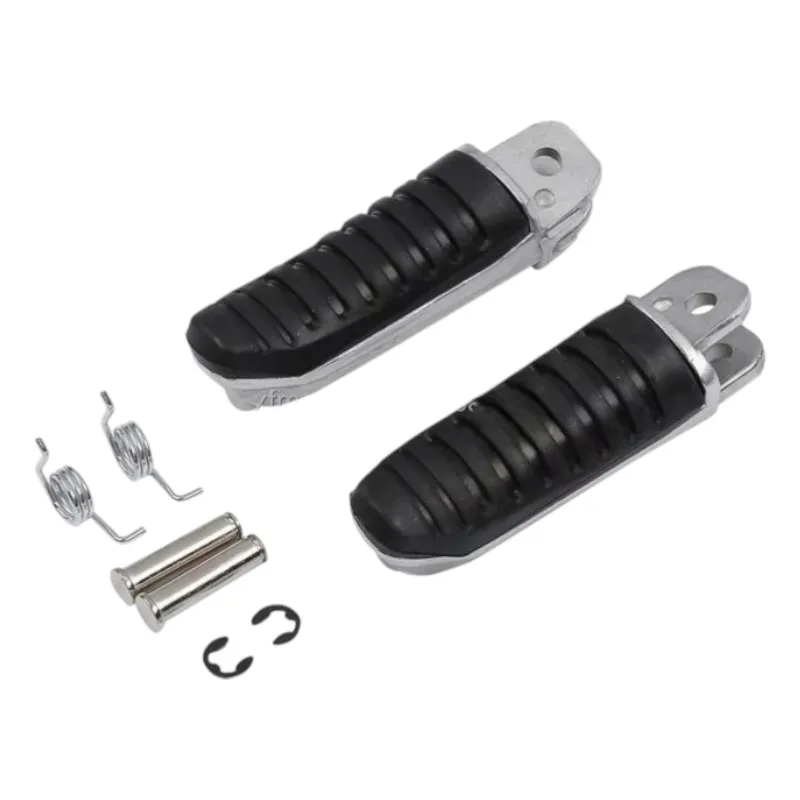 Set scarite fata pilot Suzuki Bandit GSXR RF GSF Bandit 1989 2005