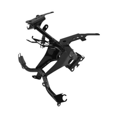 Cadru Suport bord carenă superioară Yamaha YZF R7 2022 2025