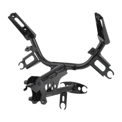 Cadru Suport bord carenă superioară Yamaha YZF R3 R25 2019 2024