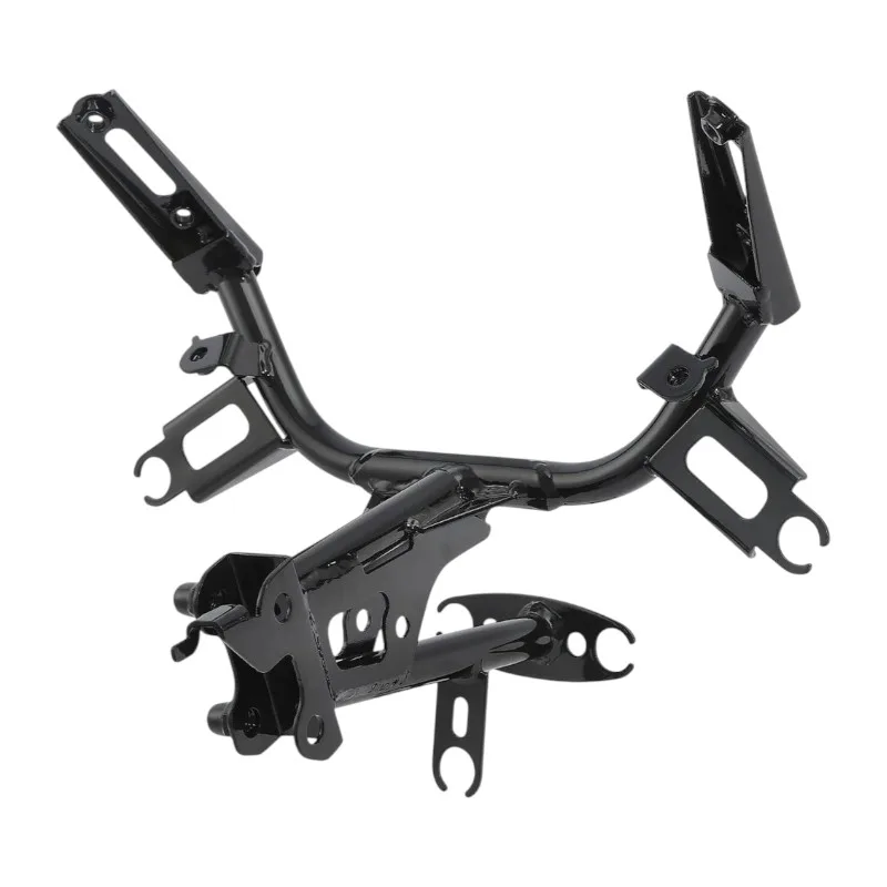 Cadru Suport bord carenă superioară Yamaha YZF R3 R25 2019 2024