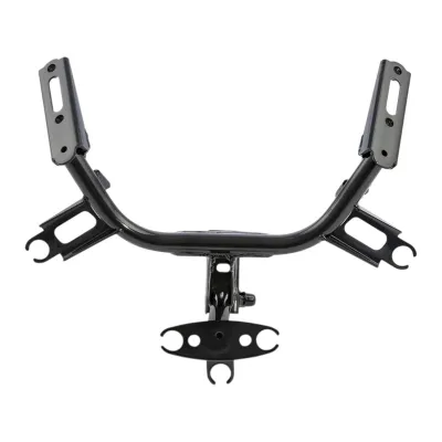 Cadru Suport bord carenă superioară Yamaha YZF R3 R25 2019 2024