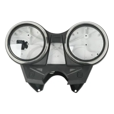 Carcasa bord ceasuri Honda CB1300 SF SC54 2003 2012 kilometraj vitezometru
