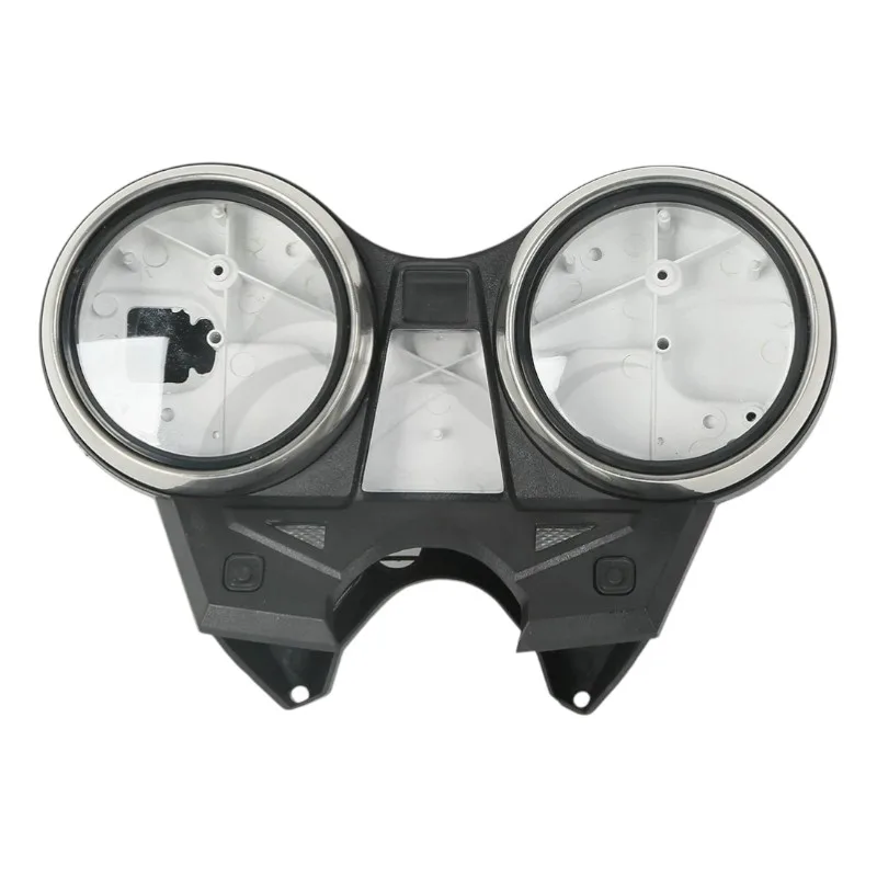 Carcasa bord ceasuri Honda CB1300 SF SC54 2003 2012 kilometraj vitezometru