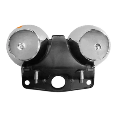 Carcasa bord ceasuri Honda CB1300 SC40 1998 2002 Vitezometru kilometraj