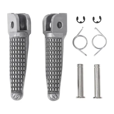 Set scarite fata pilot Kawasaki Ninja 300 Z300 EX300 Z125 Pro