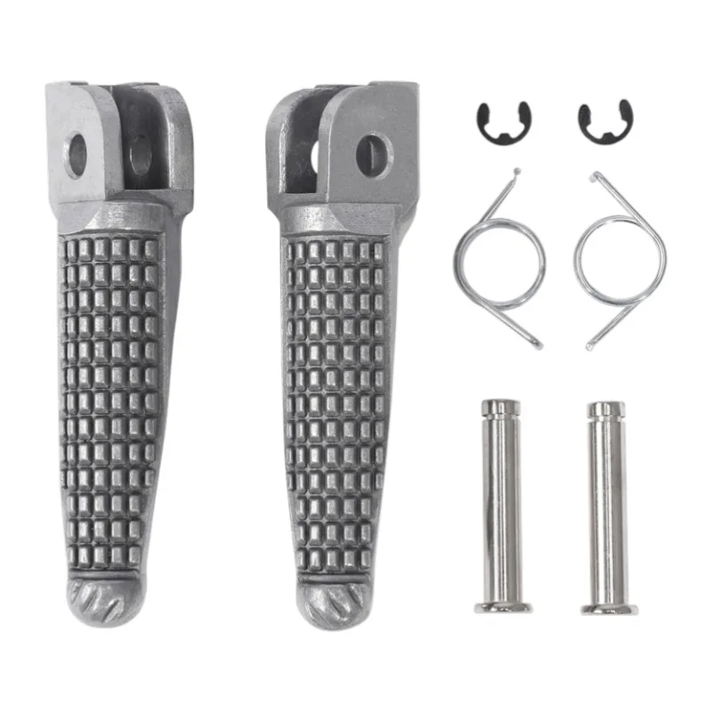 Set scarite fata pilot Kawasaki Ninja 300 Z300 EX300 Z125 Pro