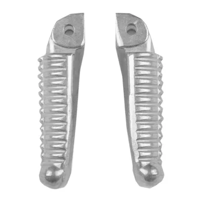 Set scarite fata pilot Ducati 848 1098 1198 2008 2013