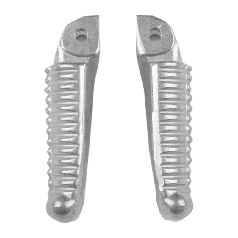 Set scarite fata pilot Ducati 848 1098 1198 2008 2013
