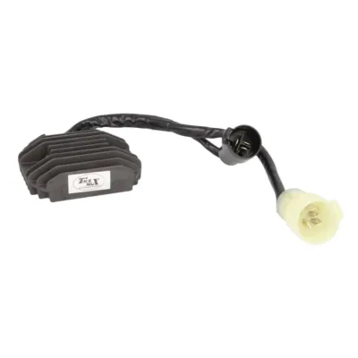 TOURMAX Regulator Tensiune Kawasaki RGU-424 releu incarcare